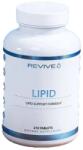 Revive MD Lipide - 210 tablete