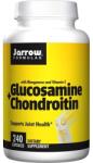 Jarrow Formulas Glucosamină + Condroitină - 240 capsule