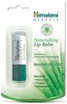 Himalaya Nourishing Lip Balm - 4.5g