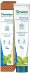 Himalaya Whitening Complete Care Toothpaste, Peppermint (75 ml)