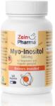 Zein Pharma Myo-Inositol - 500 mg · 60 capsule
