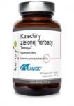 Kenay Teavigo green tea extract (60 caps)