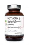 Kenay Vitamin E Tocotrienols and Tocopherols TocoGaia Ultra (60 caps)