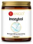 Yango Inositol (90 g / 3, 175 oz. )