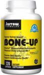 Jarrow Formulas BoneUp - Capsule - 120 capsule