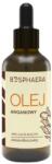Boshpaera Argan Oil (50 ml)