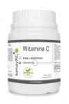 Kenay Vitamin C - Ascorbic acid, Powder (200 g / 7, 055 oz. )