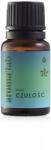 AromaLab CZUŁOŚĆ blend of natural essential oils (10 ml)