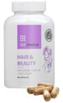 USA medical Hair&Beauty (60 Capsules)