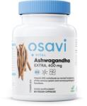 Osavi Ashwagandha Extra - 400mg · 60 capsule vegane