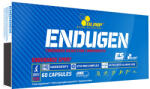 Olimp Nutrition Endugen - 60 caps