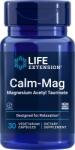 Life Extension Calcium D-Glucarate - 200mg · 60 vcaps