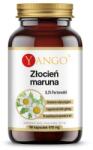 Yango Feverfew - extract (90 caps)