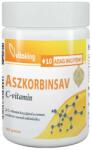 Vitaking Ascorbic Acid Powder (Vitamin C) (150 g)