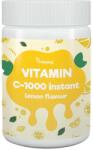 Vitaking Instant Supreme Vitamin C Powder (150 g, Lemon)