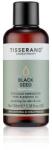 Tisserand Black Seed (100 ml / 3, 4 fl. oz. )