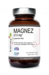 Kenay Magnesium ATA Mg (60 caps)