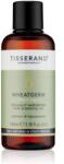 Tisserand Aromatherapy Wheatgerm (100 ml / 3, 4 fl. oz. )