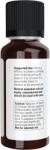 NOW Amestec de Uleiuri Esențiale pentru Purificarea Aerului - 30 ml