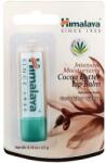 Himalaya Balsam de buze intens hidratant cu unt de cacao - 4.5 g