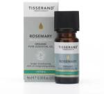 Tisserand Rosemary Rosmarinus Officinalis Organic (9 ml / 0, 3 fl. oz. )