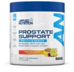 Applied Nutrition Agewell 40+ Prostate Support, Tropical Punch - 300g