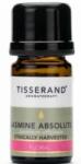 Tisserand Neroli Citrus Aurantium Amara Ethically Harvested (2 ml / 0, 07 fl. oz. )