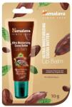 Himalaya Balsam de buze ultra hidratant cu unt de cacao - 10g