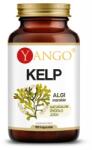 Yango Kelp (100 caps)