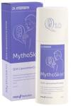 Dr. Enzmann MSE MythoSkin Q10 Liposomen Creme (50 ml / 1, 69 fl. oz. )