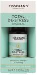 Tisserand Total De-Stress Diffuser Oil (9 ml / 0, 3 fl. oz. )
