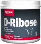 Jarrow Formulas D-Riboză - 200 g