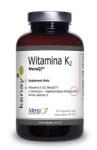 Kenay Vitamin K MENA Q7 (300 caps)