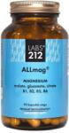LABS212 ALLmag (90 caps)