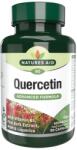 Natures Aid Quercetin Formula (90 Capsules)