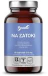 Panaseus For sinuses (50 caps)