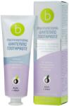 BeConfident Multifunctional whitening toothpaste with acai berry and mint flavour (75 ml)