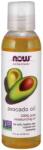 NOW You did not provide the original product title for Avocado Oil. Please provide the full original title including any brand name and size information so I can accurately translate and format it into Ro