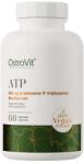 OstroVit ATP Vege (60 Capsule)