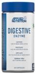 Applied Nutrition Enzime Digestive - 60 capsule