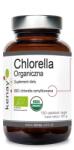 Kenay Chlorella Organic (180 tabs)