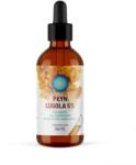 ORMUS Lugols fluid 5% (100 ml)