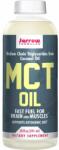 Jarrow Formulas Ulei MCT - 591 ml