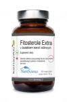 Kenay Phytosterols extra (60 caps)