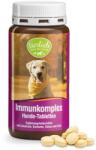 Tierlieb Immunkomplex - immunity for dogs (180 tabl)