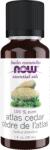 NOW Ulei de Cedru Atlas - 30 ml