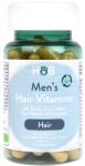 Holland & Barrett Vitamine pentru Păr Bărbați - 60 capsule