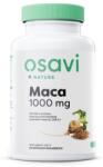 Osavi Maca 500 mg (60 vcaps)
