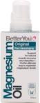 BetterYou Spray cu Ulei de Magneziu - 100 ml
