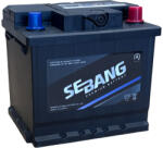 Sebang EFB Start Stop 12V 50Ah 540A right+ (EFB050RHN)
